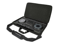 AlphaTheta DJC-GRV6 Bag AlphaTheta DJC-GRV6 Bag